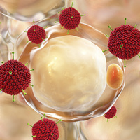 Diyabet ve obezite tedavisi için dev adım!