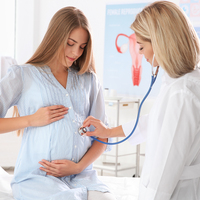 Tüp bebek hakkında merak edilen her şey!