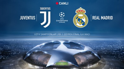 Cristiano Ronaldo, Juventus'u yedi bitirdi