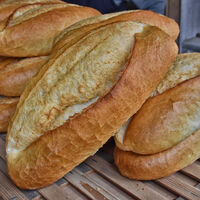 "Ekmek kilo yapıyor mu?" sorusuna cevap!