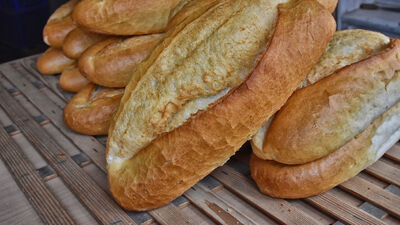 "Ekmek kilo yapıyor mu?" sorusuna cevap!