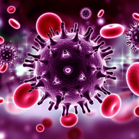 Kansere yakalanma riskini düşürecek tüyolar!