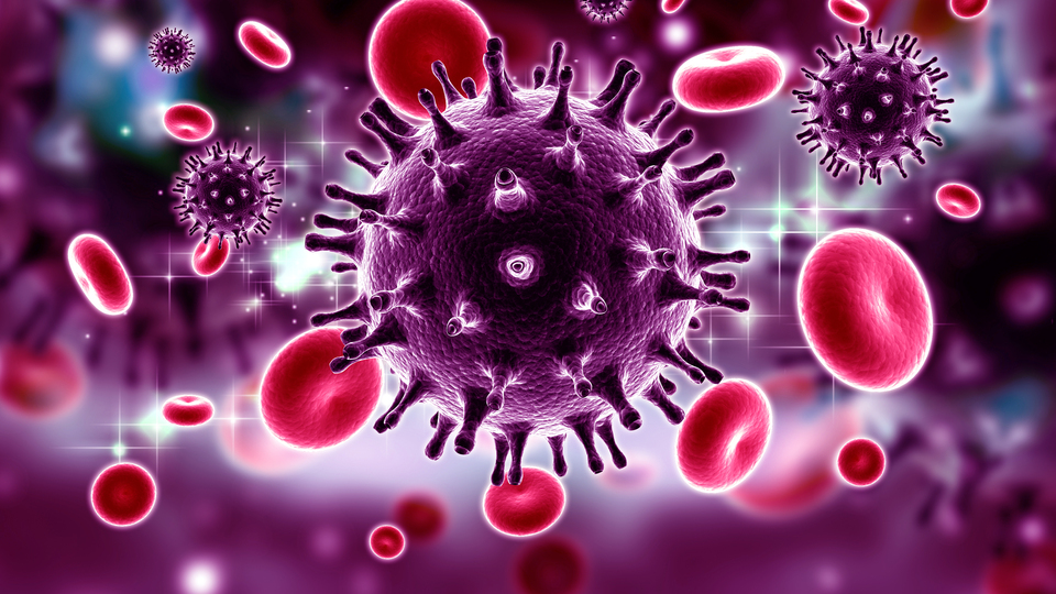 Kansere yakalanma riskini düşürecek tüyolar!