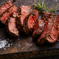 Kırmızı et severleri üzecek haber!