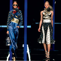 Mutlaka sahip olmanız gereken 10 aksesuar