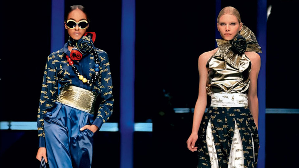 Mutlaka sahip olmanız gereken 10 aksesuar