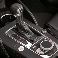 Türkiye'nin en çok satan otomobil markası belli oldu