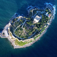 Gökyüzünden Türkiye fotoğrafları!