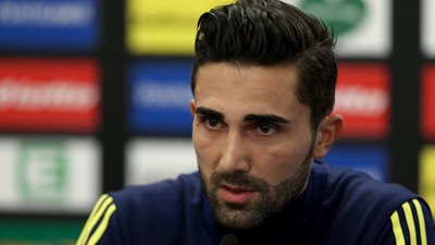 "Başka çaremiz yoktu"