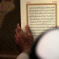 Uzman bilim insanlarıyla Kuran tefsiri