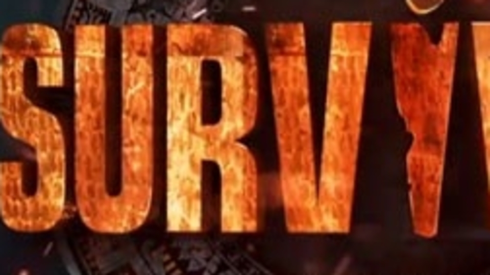 Survivor'da kim elendi? Yeni takımlar belli oldu!