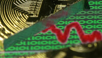 Bitcoin için korkutan tahmin! Yıl sonuna kadar…
