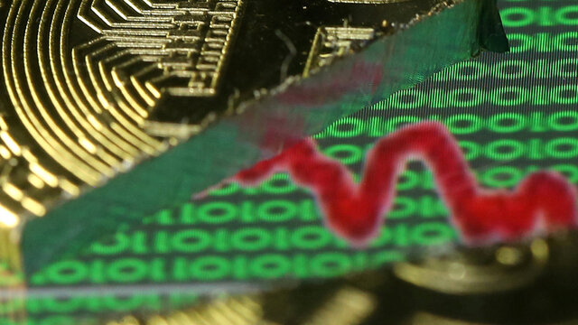 Bitcoin için korkutan tahmin! Yıl sonuna kadar…