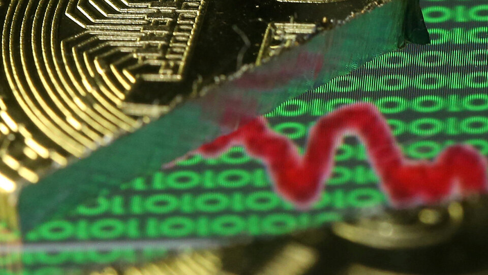 Bitcoin için korkutan tahmin! Yıl sonuna kadar…
