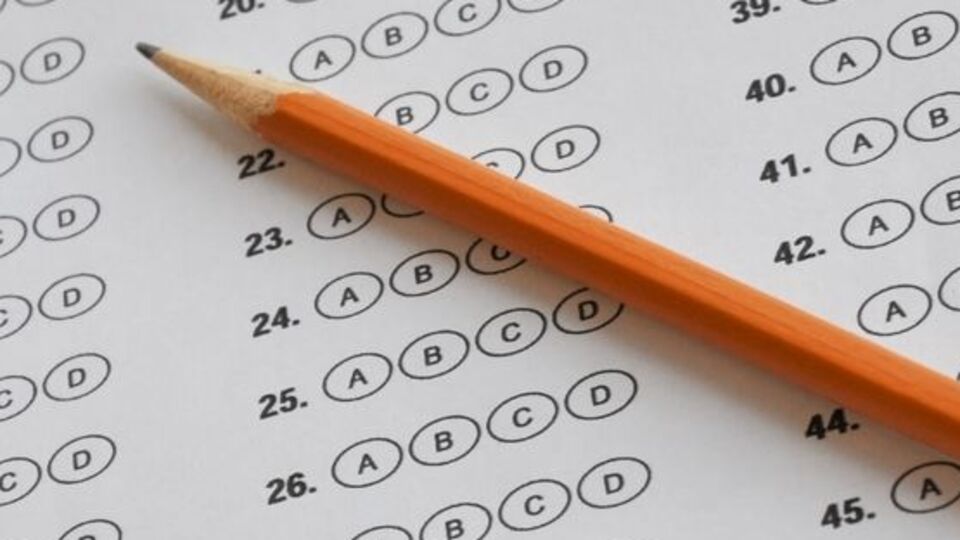 YDS sonuçları ne zaman açıklanacak?