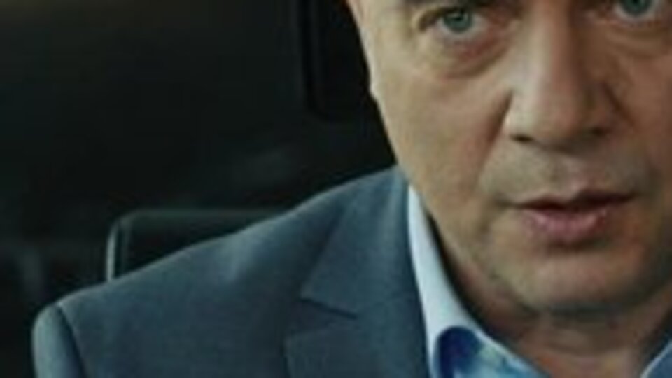 EDHO 98. yeni bölüm fragmanı yayınlandı mı?