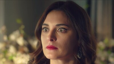 Ufak Tefek Cinayetler 24. yeni bölüm ilk sahnesi!