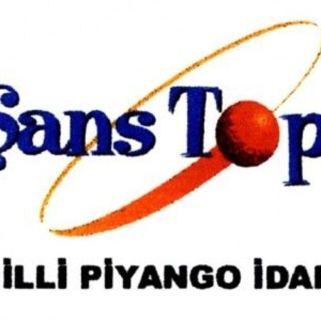 Şans Topu çekilişi ne zaman?