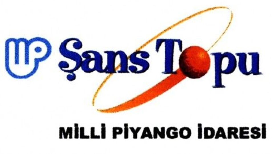 Şans Topu çekilişi ne zaman?
