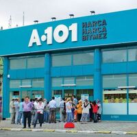 A101 5 Nisan Aktüel ürünler kataloğu!