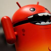 Bu virüs mesajlarınızı çalıyor!