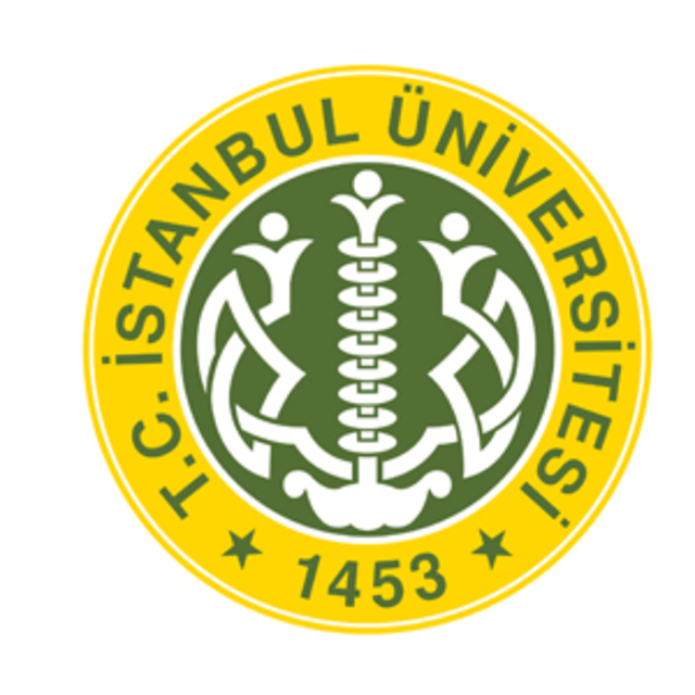 İstanbul Üniversitesi 301 sözleşmeli personel alacak