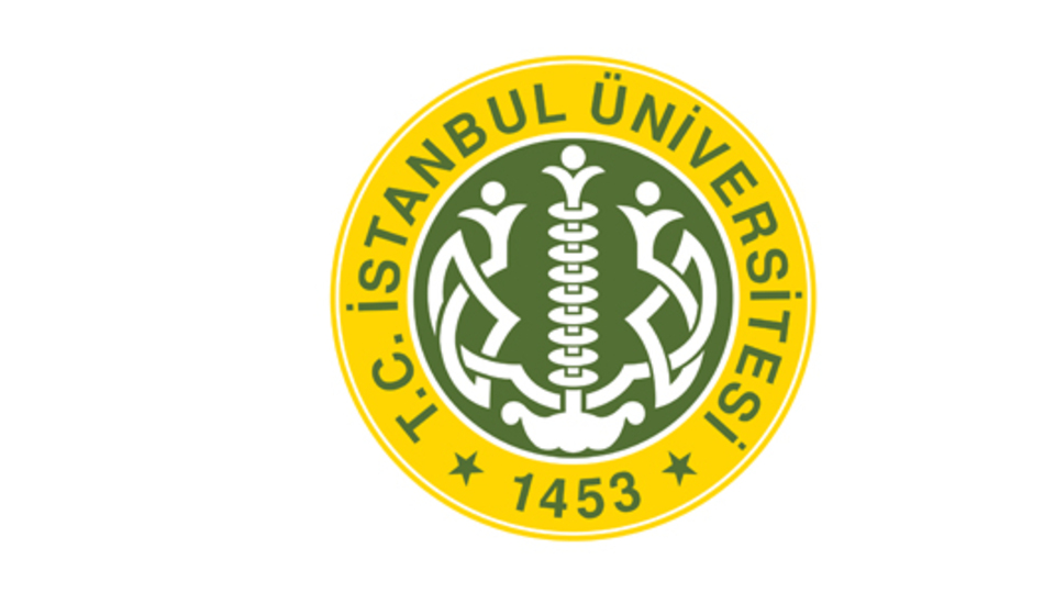 İstanbul Üniversitesi 301 sözleşmeli personel alacak