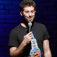 Komedinin yeni yüzü