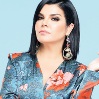 "Kendimi hazır hissediyorum"