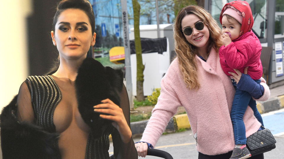 "Bizim dönemimiz çok keyifliydi"