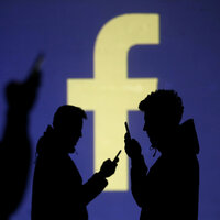 Facebook ‘zararlı’ arkadaşları gösterecek!