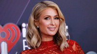 Paris Hilton, Türkiye'ye geliyor