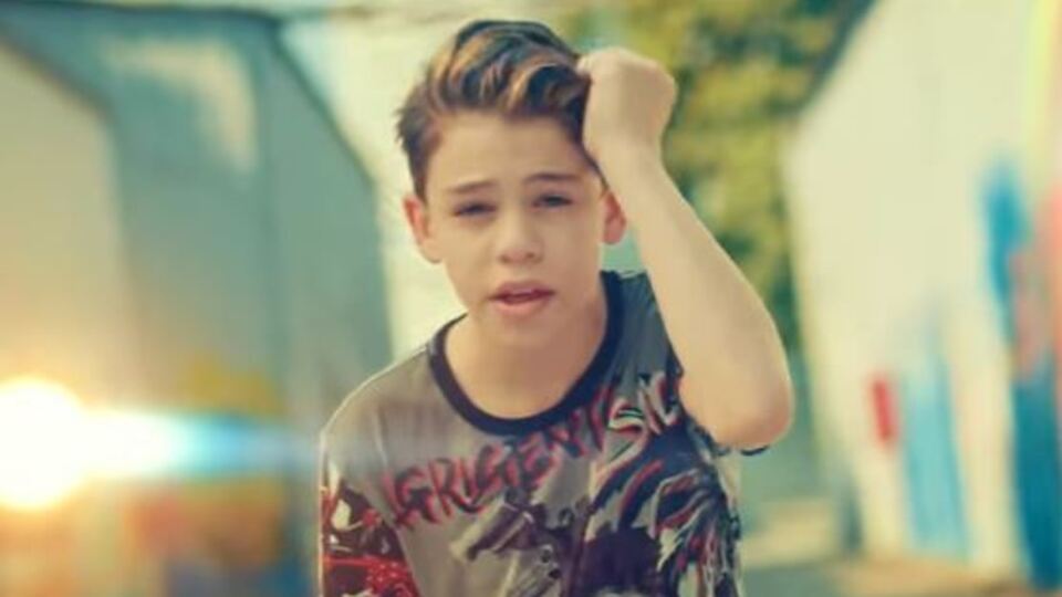 Alper Erozer kimdir?