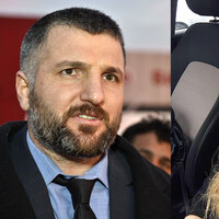 İlk celsede istenen ceza belli oldu!