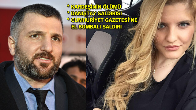 İlk celsede istenen ceza belli oldu!
