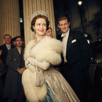 BAFTA TV adayları açıklandı