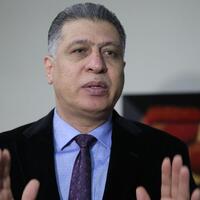 Türkmenler Kerkük'te yeniden Peşmerge istemiyor