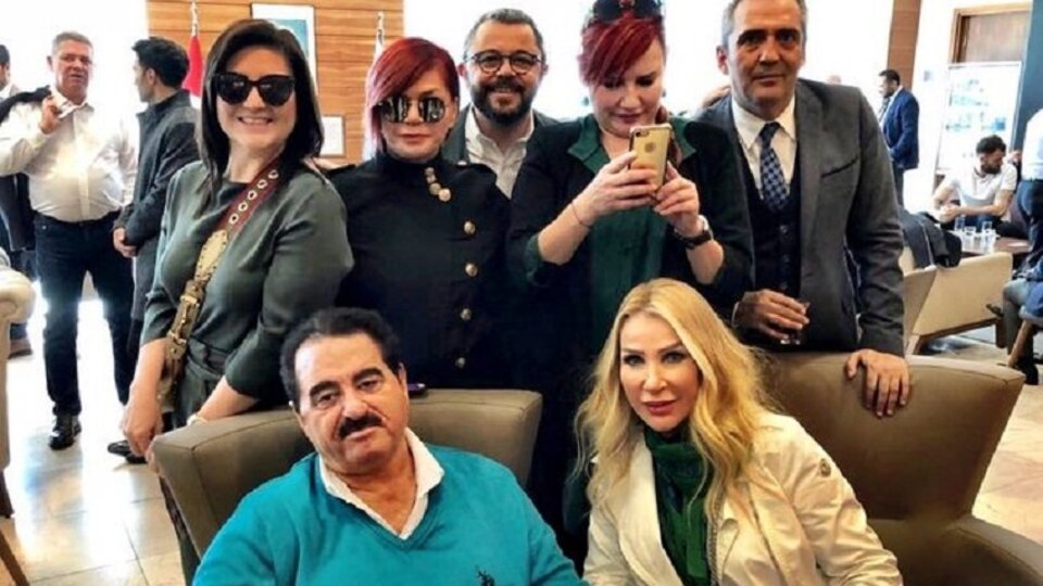 Kılıçdaroğlu tepki göstermişti! Ünlü isimlerden yanıt geldi