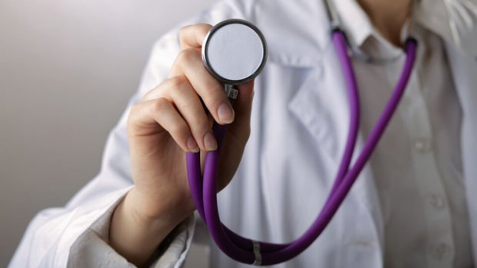 Sertifikasını alan her doktor bu hizmeti verebilecek!