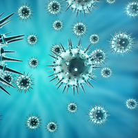 HIV pozitif kişiyi deşifre eden uygulama!