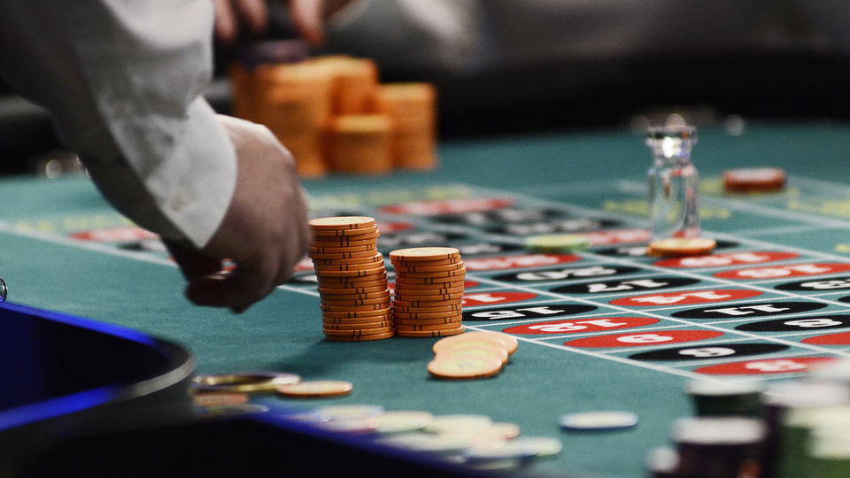 Bulgaristan'a kumar oynamaya giden 4 Türk'ün hayatı karardı!