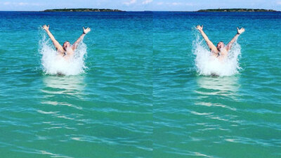 Ata Demirer yazı erken getirdi ama...