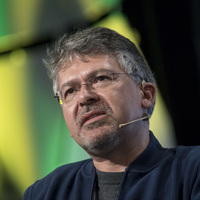 Kritik transfer! Dün istifa etti, bugün başına geçti