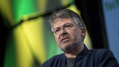 Kritik transfer! Dün istifa etti, bugün başına geçti