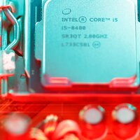 Intel’den şok karar! Onları hacker'ların merhametine bıraktı...