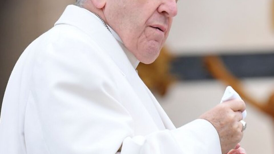 'Papa: Cehennem yok' haberi sonrası İtalyan La Repubblica gazetesinde kriz