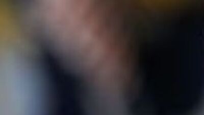 Trump'tan flaş açıklama! Sınıra asker yerleştirecek