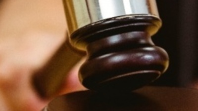 Eşini ve çocuğunu öldüren sanığa ağırlaştırılmış müebbet cezası