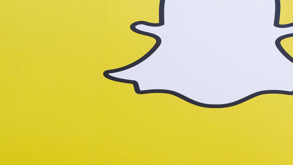Snapchat'e iki bomba özellik birden!