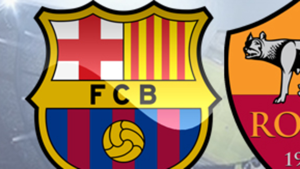 Şampiyonlar Ligi'nde dev maç! Cengiz Ünder...